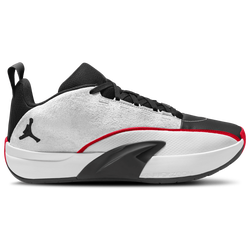 Pour hommes - Jordan I85 Tous les jeux - 