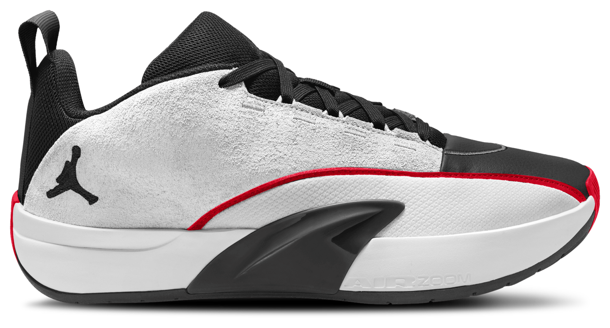 Jordan I85 All Game  - Men's