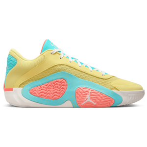 Pink lemonade shoes foot locker clearance