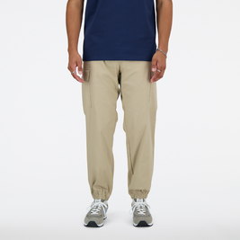 New Balance Combat Cargo Pants