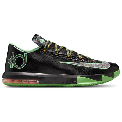 Nike KD VI