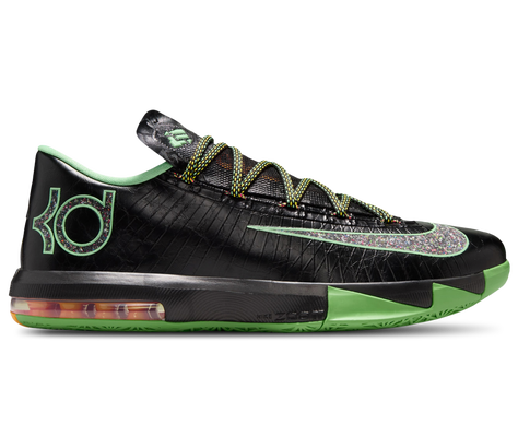 Nike KD VI