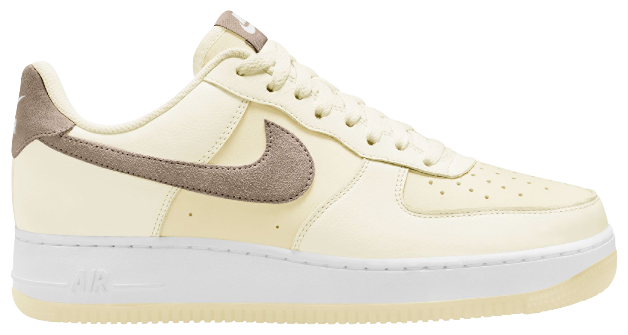 Foot locker nike high tops clearance