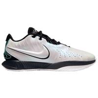 Nike 270 outlet homme footlocker