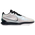 Nike Lebron XXI  - Men's White/Black/Grey