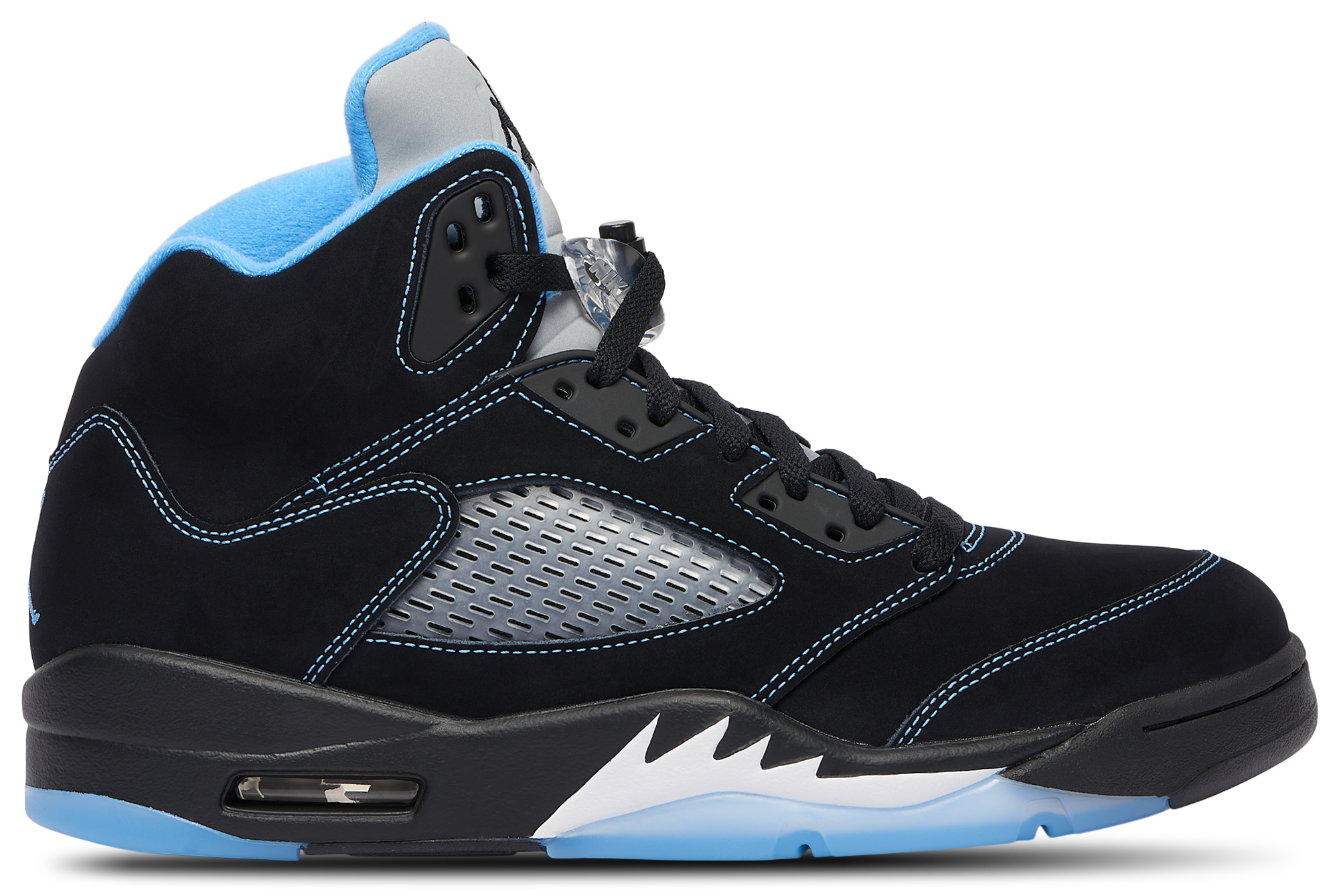 Jordan Retro 5 - Men's | Foot Locker Canada