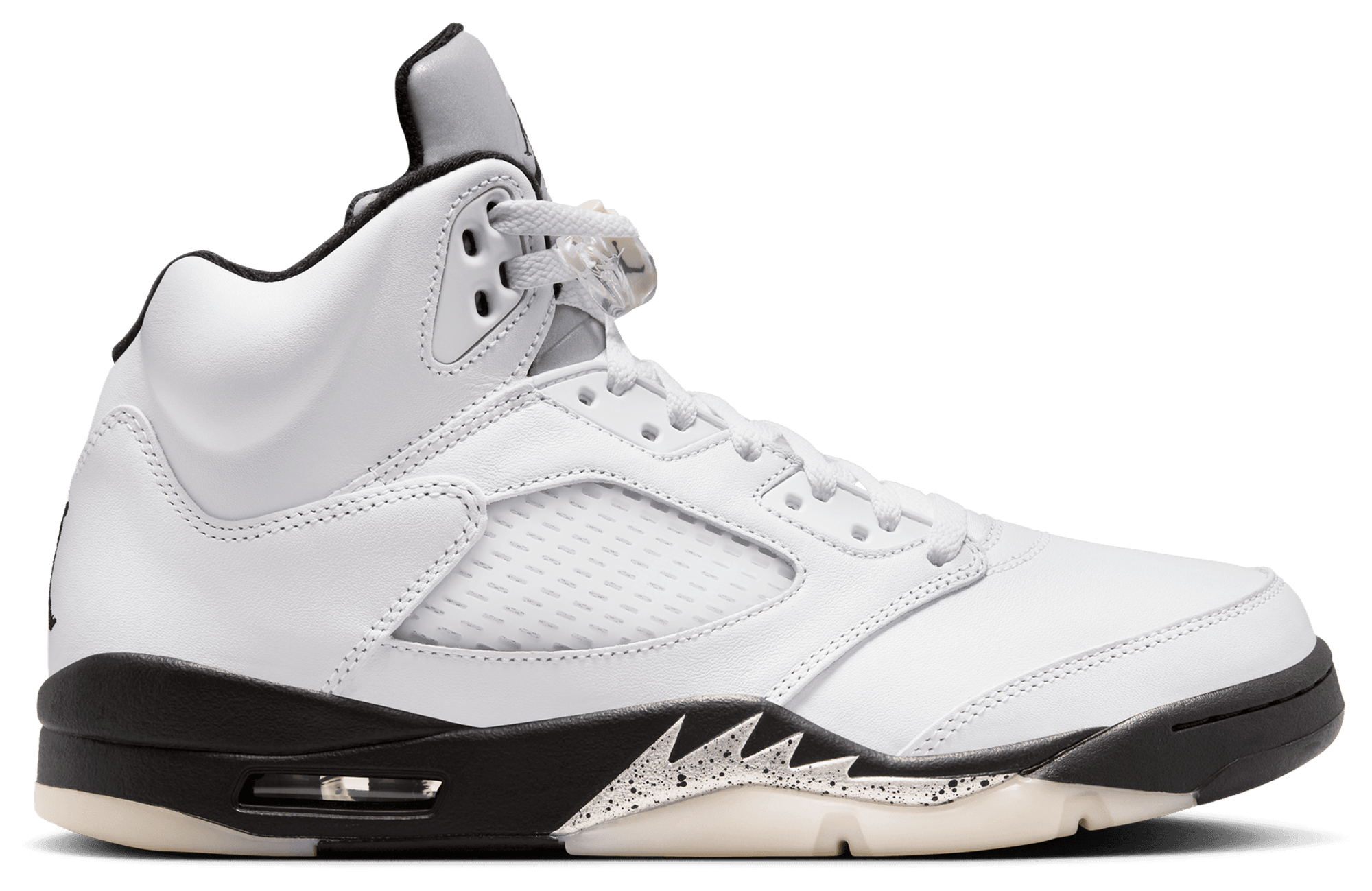 Nike retro 5 online