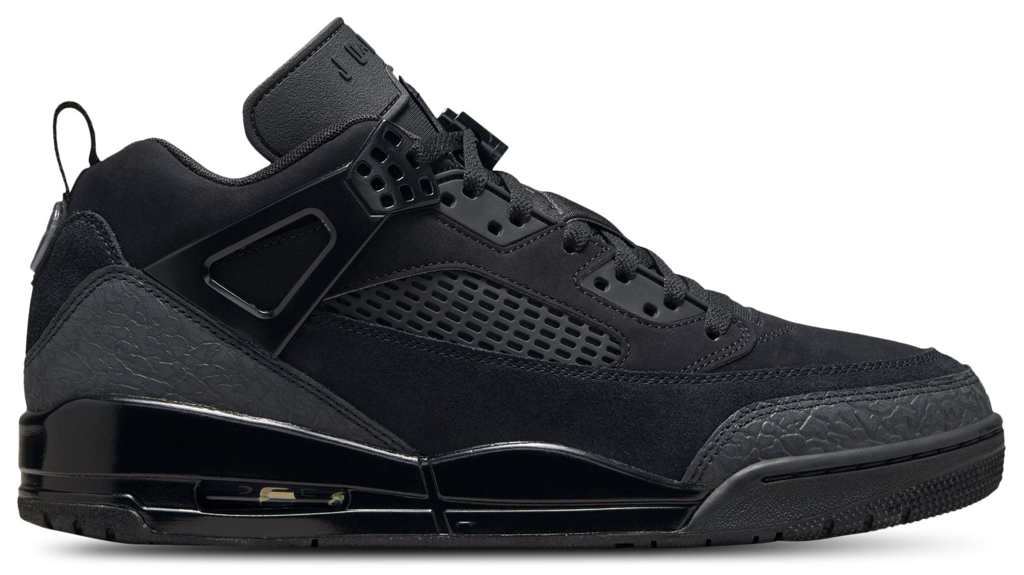 Jordan Spizike Low | Foot Locker Canada