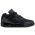 Jordan Spizike Low  - Men's Black/Black/Black