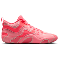 Pink Tint/Lava Glow/Guava Ice