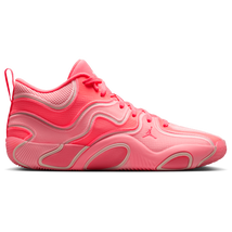 Pink Tint/Guava Ice/Lava Glow