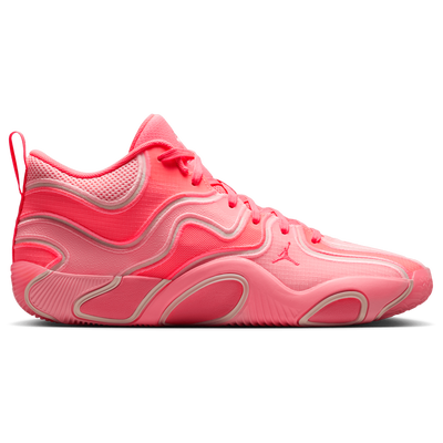 Jordan Tatum 3 - PINK TINT/GUAVA ICE/LAVA GLOW