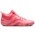 Jordan Tatum 3  - Men's Pink Tint/Lava Glow/Guava Ice