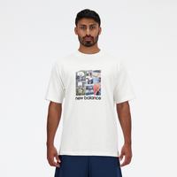 White/Multi