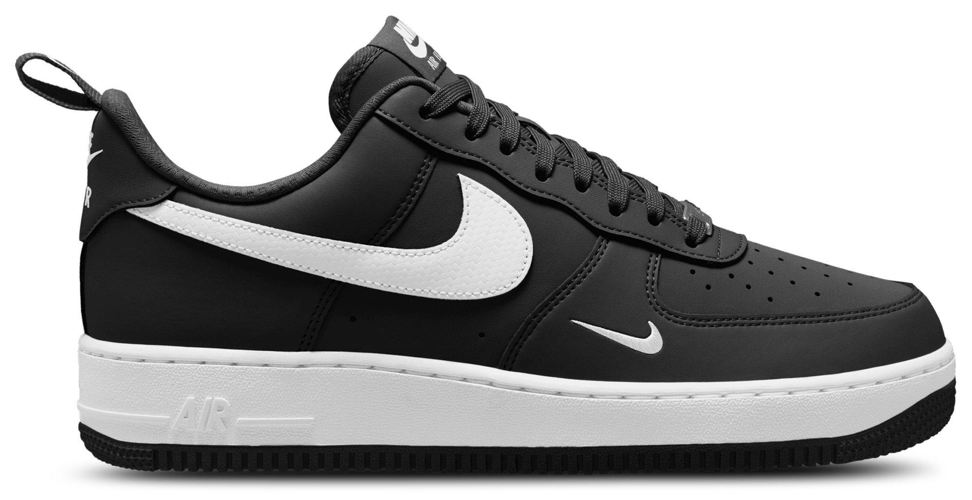 Nike Air Force 1 '07 Tech ESS+ - Men's | Champs Sports Canada
