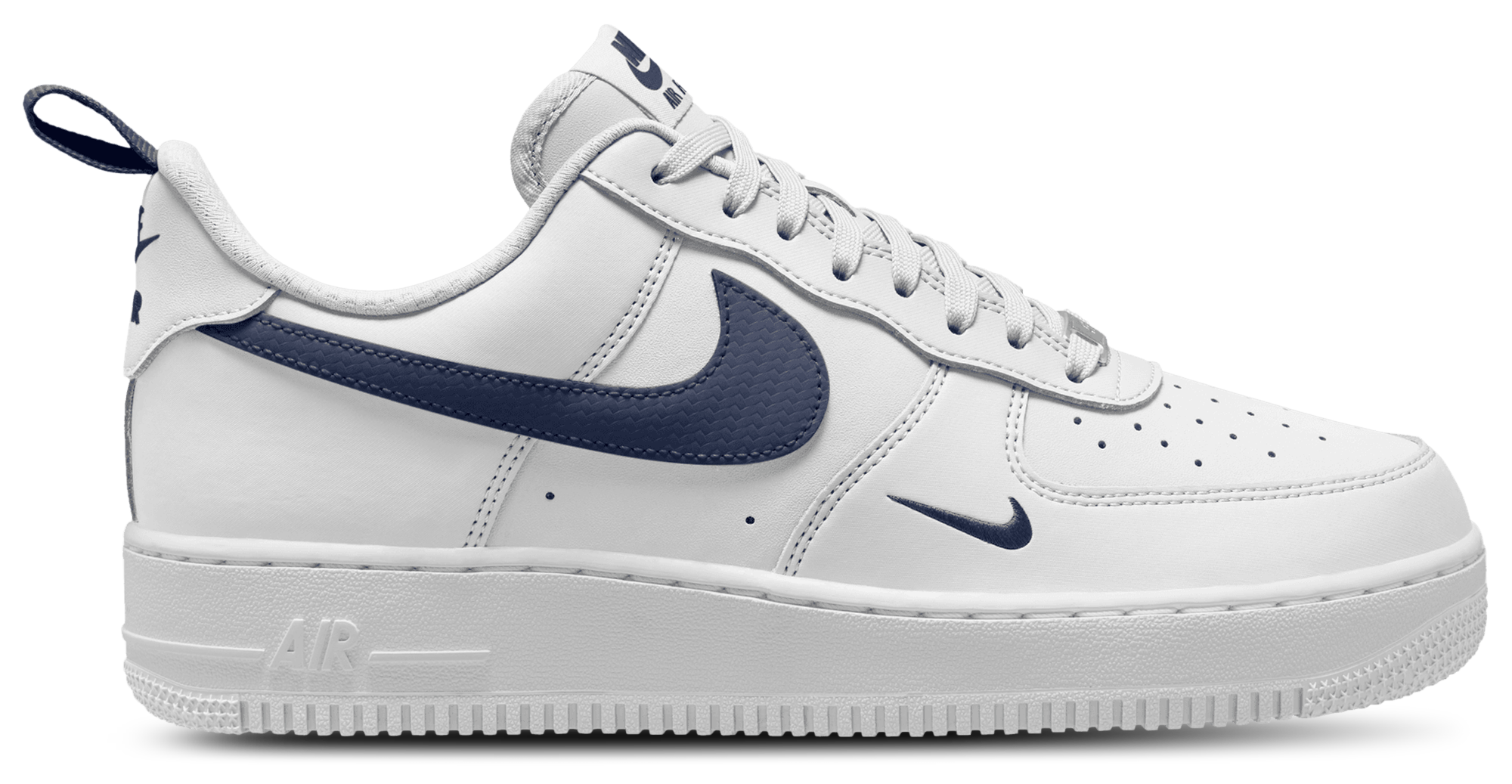 TUNE / PRM '07 1 FORCE AIR NIKE x TUNE 5/16発売 エアフォース1 Nike x エア ナイキ 靴