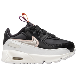 Nike air max zero infant best sale