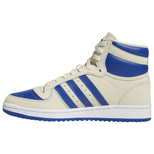 Adidas retro high top sneakers on sale