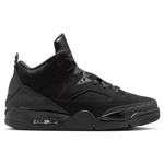 Black/Dark Smoke Grey
