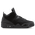 Jordan Son of Mars Low  - Men's Black/Dark Smoke Grey