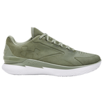 White/Green