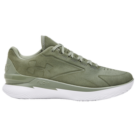 Under Armour Curry 12 26cm グレー/イエロー Under Armour Curry 12 26cm グレー/イエロー - メルカリ