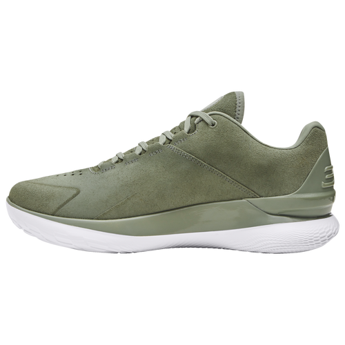 Under armour ua curry 1 online