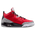 Jordan Chaussures basses Son of Mars - Pour hommes