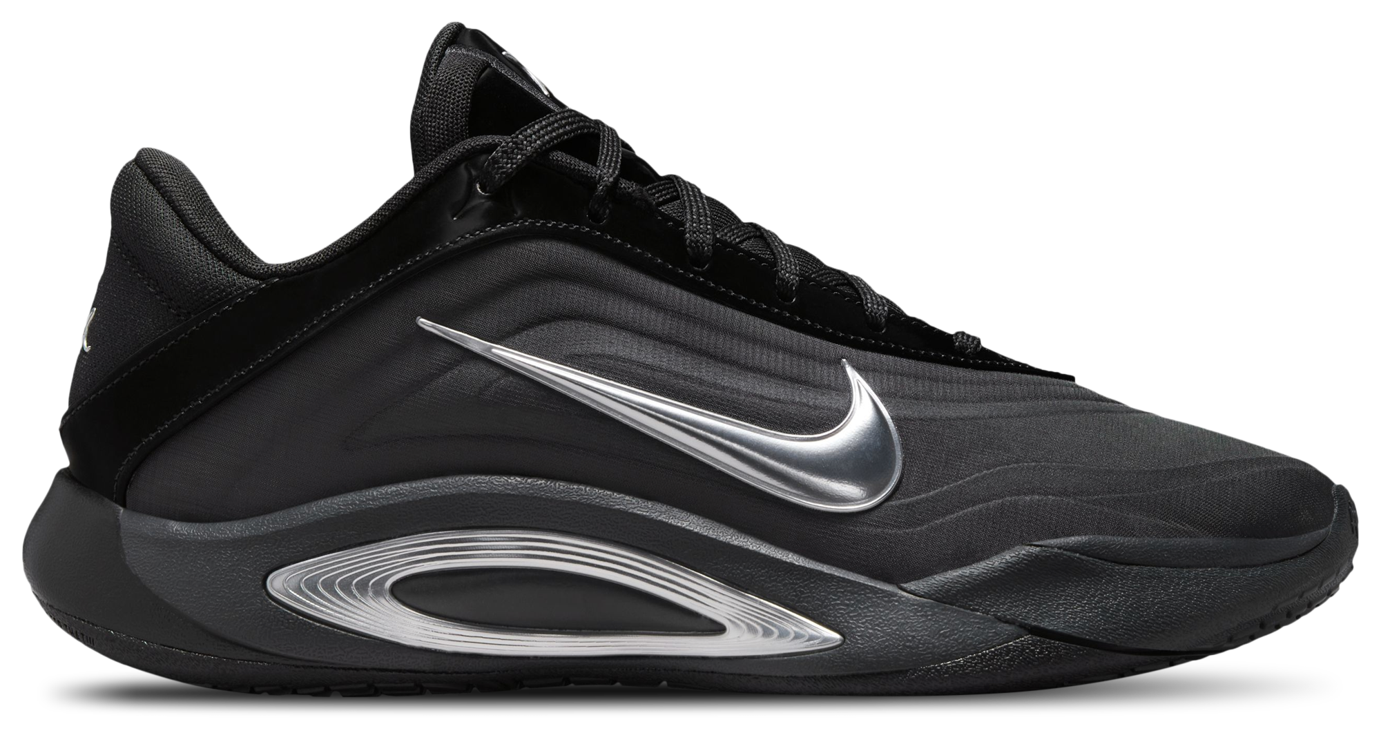 ナイキ、AOne Nike A'One | Foot Locker Canada