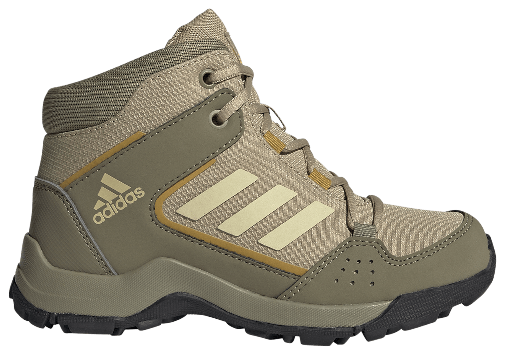 Foot locker hot sale hiking shoes