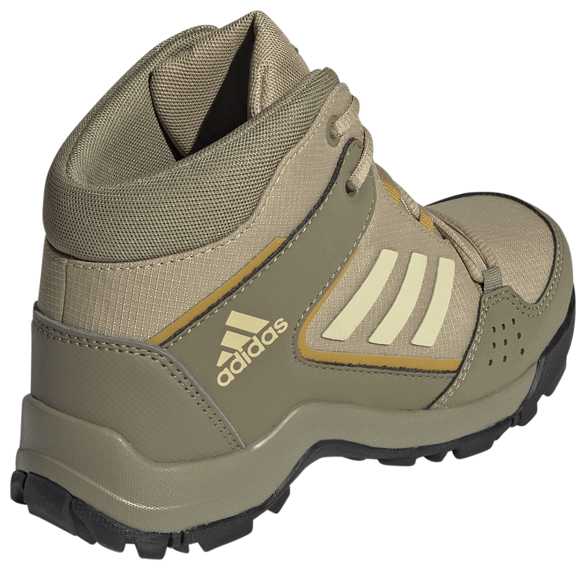 Adidas hyperhiker on sale