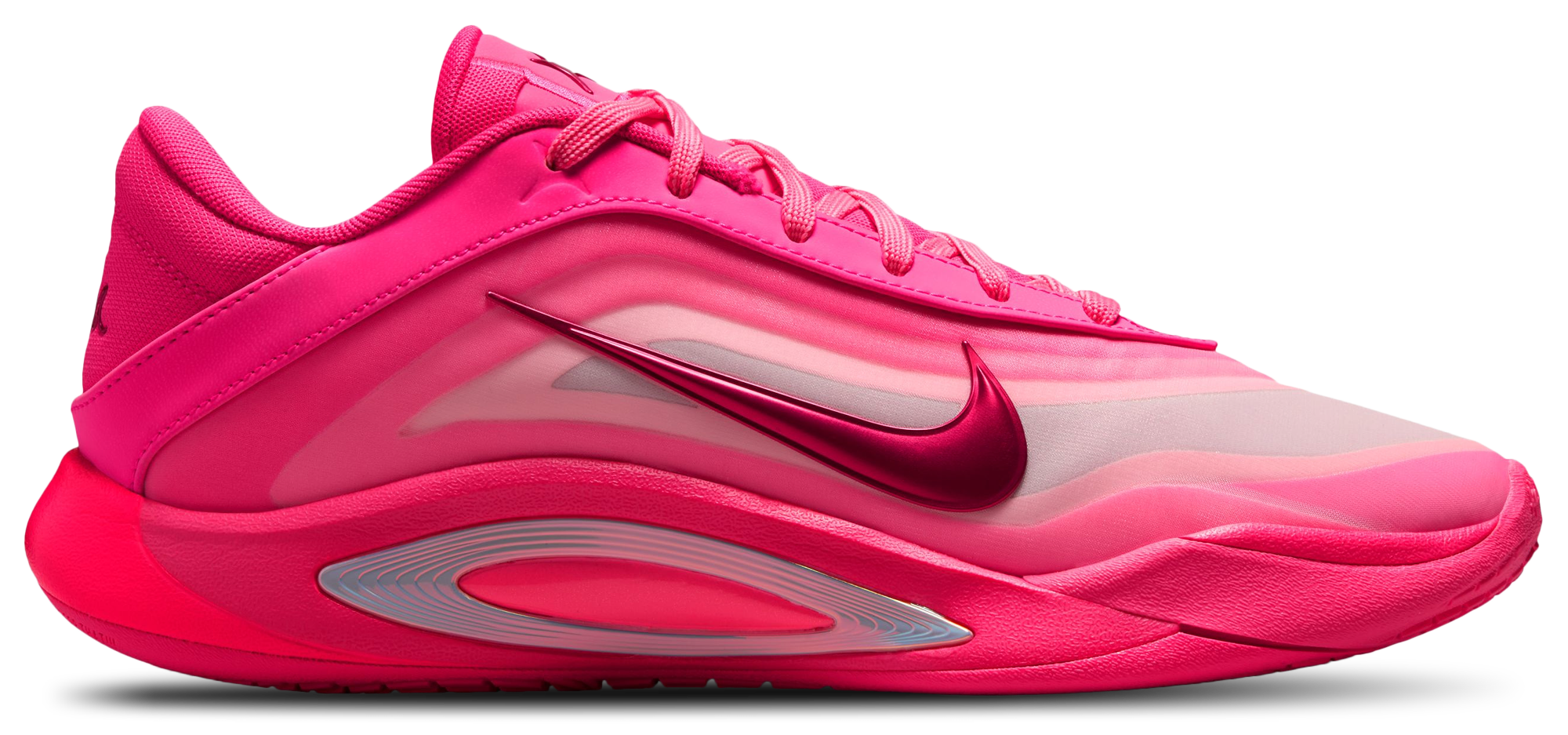 NIKE A'ONE EP ナイキ エーワンM26.5cm W27.0cm NIKE A'ONE EP ナイキ エーワンM26.5cm W27.0cm - メルカリ
