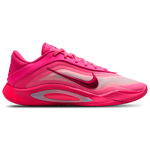 Pink/Laser Pink/Multi
