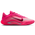 Nike A'One  - Men's Laser Pink/Multi/Pink