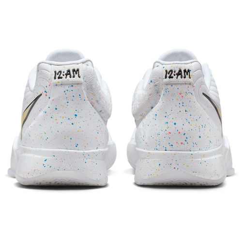 Nike Ja 2 Breaker | Foot Locker Canada