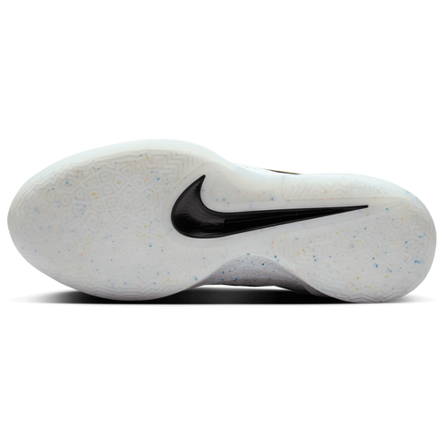 Nike Ja 2 Breaker | Foot Locker Canada
