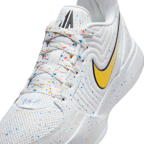 激安超安値 | Breaker 2 Ja Nike Foot Canada Locker シューズ(男性用)