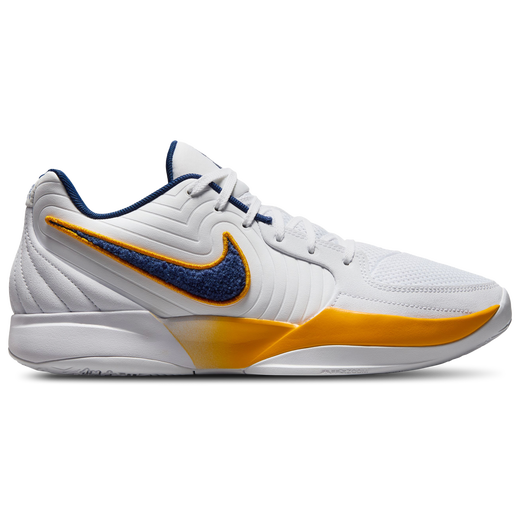 Ja2 ジャ2 28cm JA 2 Basketball Shoes. Nike CA
