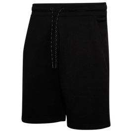 CSG Repetition Knit Shorts  - Men's