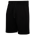 CSG Repetition Knit Shorts  - Men's Black/Black