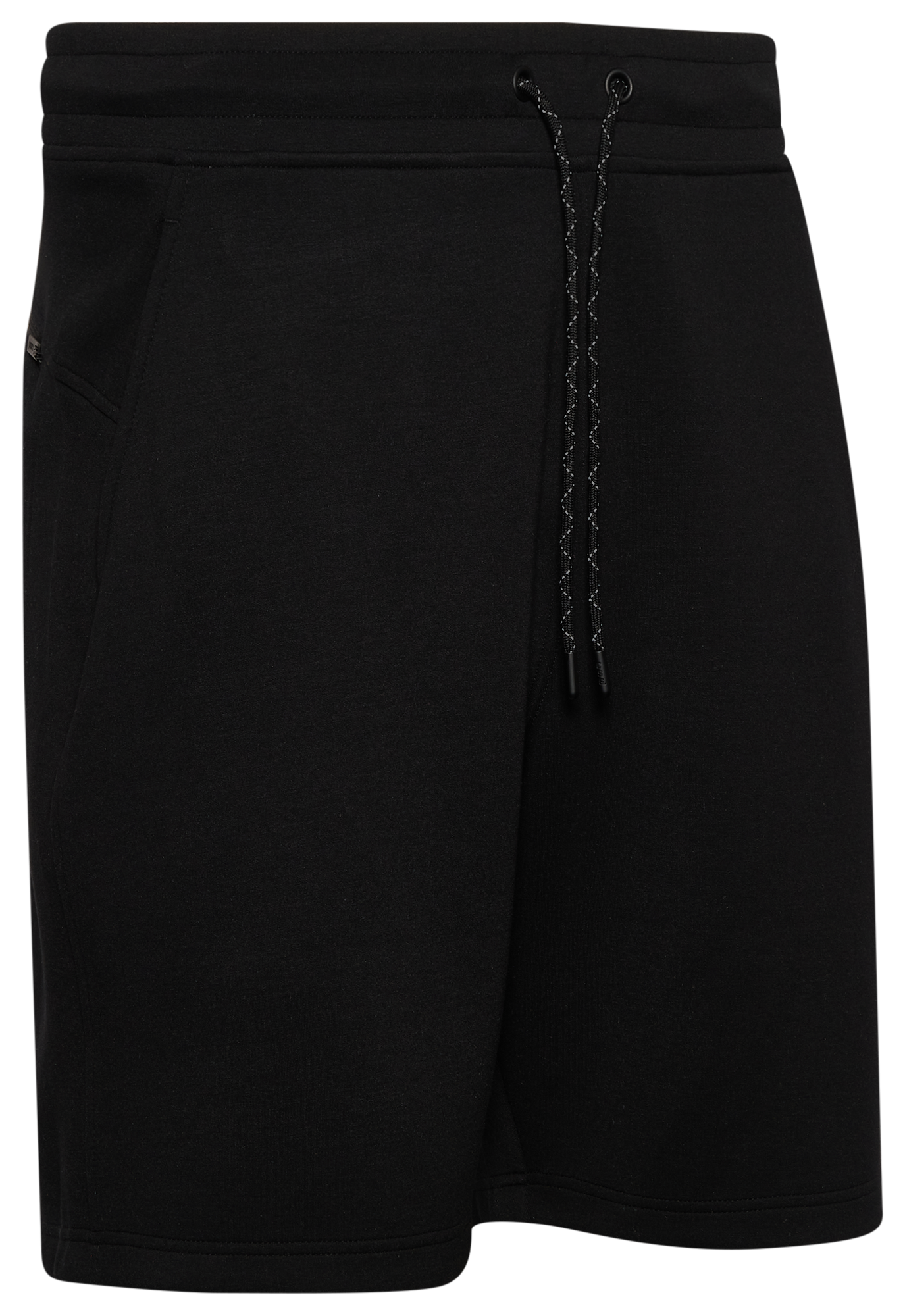 CSG Repetition Knit Shorts