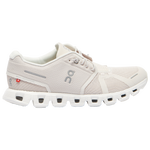 White/Pearl