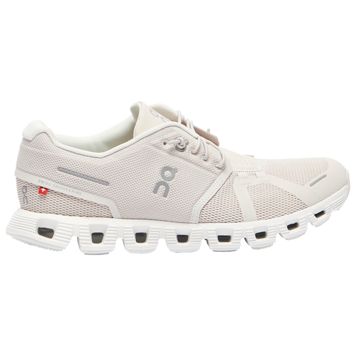 On Cloud 5 | Foot Locker Canada