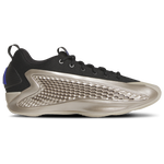 Champagne Metallic/Core Black/Lucid Blue