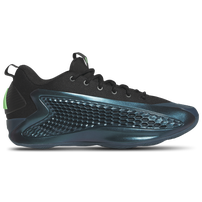 Screaming Green/Core Black