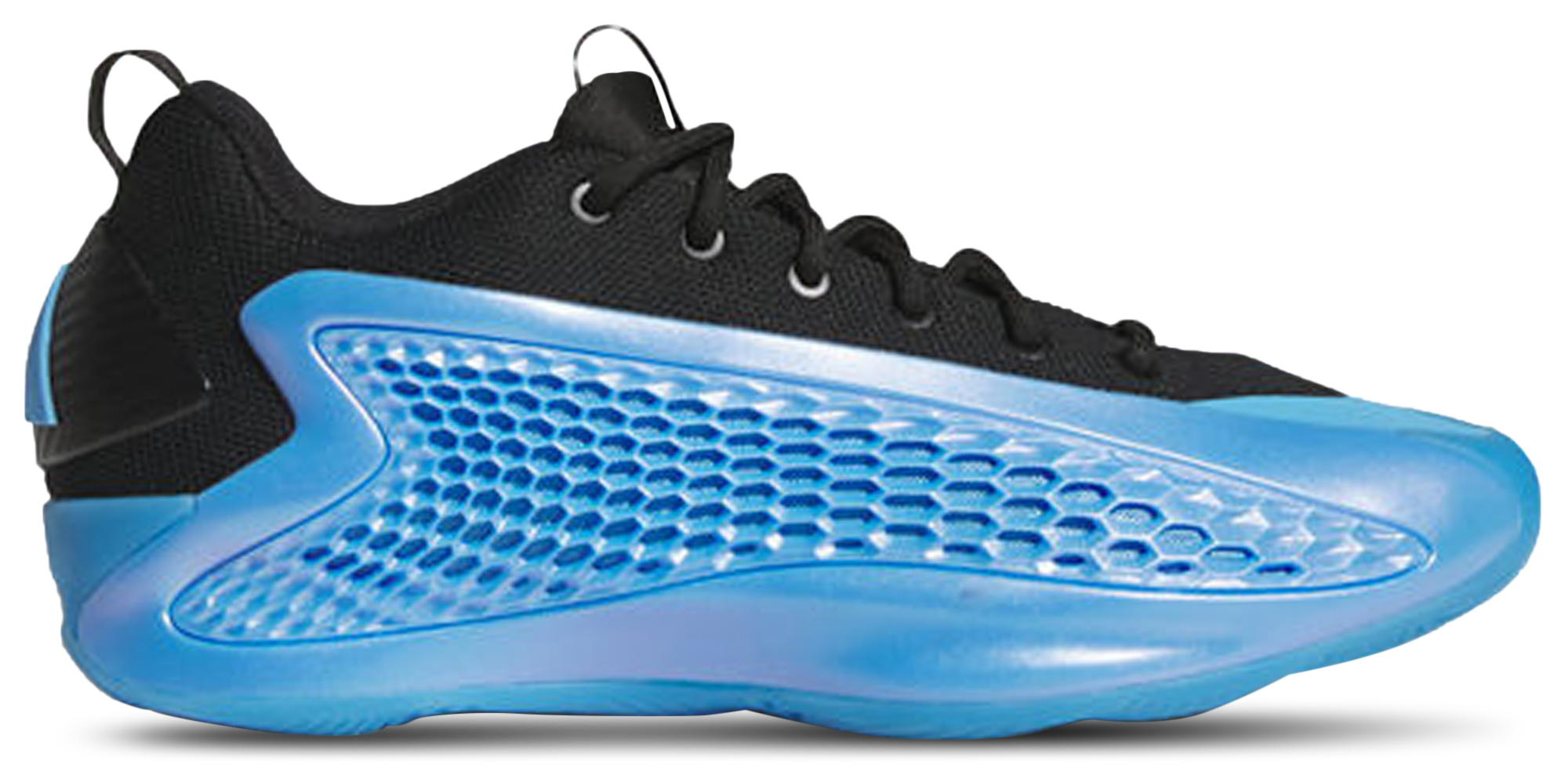 adidas Anthony Edwards 1 Low | Foot Locker Canada