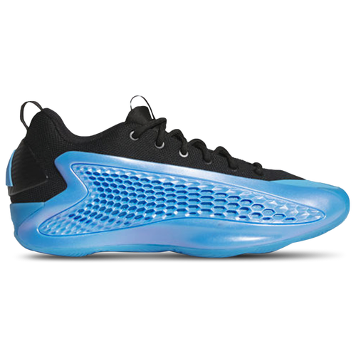 Basket adidas foot locker sales