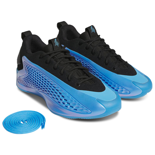 adidas Anthony Edwards 1 Low | Champs Sports Canada
