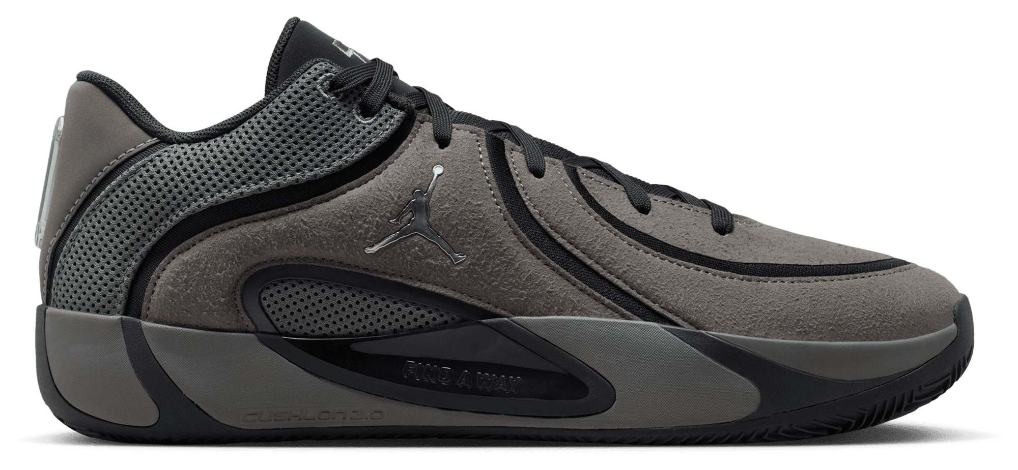 Jordan Tatum 4 Smooth Soul - Men's | Foot Locker Canada