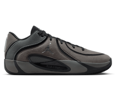 Jordan Tatum 4 Smooth Soul